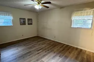 307 Lenora St, Jacksonville, TX 75766 - Photo 13