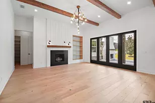 1227 Colt Lane, Tyler, TX 75703 - Photo 9