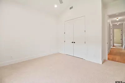 1227 Colt Ln, Tyler, TX 75703 - Photo 27