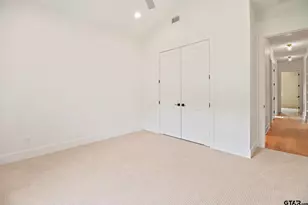 1227 Colt Lane, Tyler, TX 75703 - Photo 27