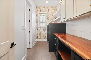 1227 Colt Lane, Tyler, TX 75703 - Photo 29