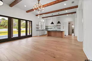 1227 Colt Lane, Tyler, TX 75703 - Photo 17