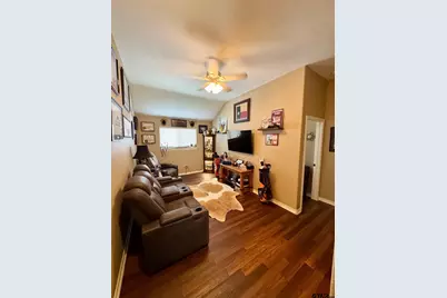 2902 San Jose Drive, Longview, TX 75601 - Photo 13