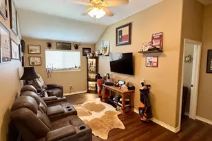 2902 San Jose Dr, Longview, TX 75601 - Photo 13