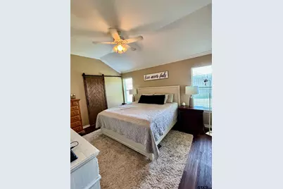 2902 San Jose Drive, Longview, TX 75601 - Photo 9