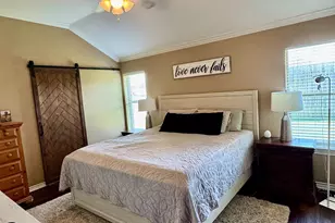2902 San Jose Dr, Longview, TX 75601 - Photo 9