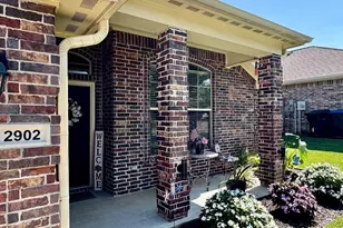 2902 San Jose Dr, Longview, TX 75601 - Photo 3