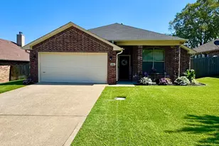 2902 San Jose Dr, Longview, TX 75601 - Photo 1