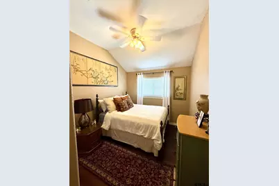 2902 San Jose Drive, Longview, TX 75601 - Photo 17