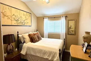2902 San Jose Dr, Longview, TX 75601 - Photo 17