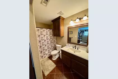 2902 San Jose Drive, Longview, TX 75601 - Photo 15