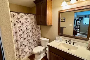 2902 San Jose Dr, Longview, TX 75601 - Photo 15