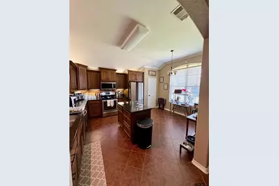 2902 San Jose Drive, Longview, TX 75601 - Photo 5