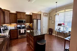 2902 San Jose Dr, Longview, TX 75601 - Photo 5