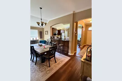 2902 San Jose Drive, Longview, TX 75601 - Photo 7