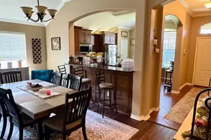 2902 San Jose Dr, Longview, TX 75601 - Photo 7