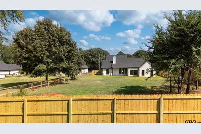 142 County Road 4119, Jacksonville, TX 75766 - Photo 7
