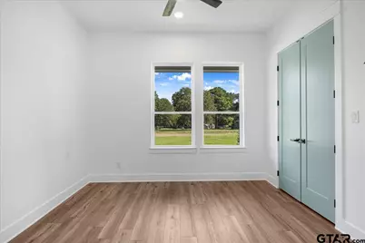 142 County Road 4119, Jacksonville, TX 75766 - Photo 41