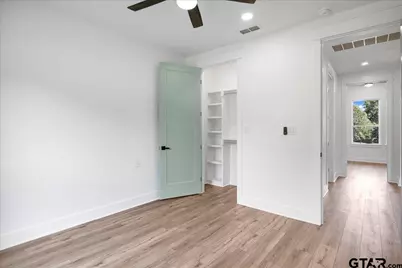 142 County Road 4119, Jacksonville, TX 75766 - Photo 45