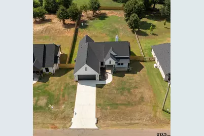 142 County Road 4119, Jacksonville, TX 75766 - Photo 3