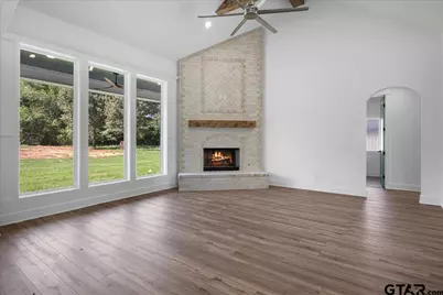 142 County Road 4119, Jacksonville, TX 75766 - Photo 21