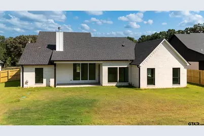 142 County Road 4119, Jacksonville, TX 75766 - Photo 5
