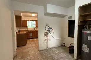 4892 Woodcastle Dr, Chandler, TX 75758 - Photo 21