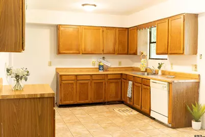 4892 Woodcastle Dr., Chandler, TX 75758 - Photo 7