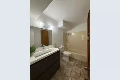 4892 Woodcastle Dr., Chandler, TX 75758 - Photo 19