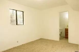 4892 Woodcastle Dr, Chandler, TX 75758 - Photo 5