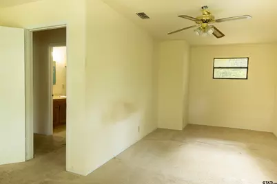 4892 Woodcastle Dr., Chandler, TX 75758 - Photo 17