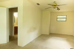 4892 Woodcastle Dr, Chandler, TX 75758 - Photo 17