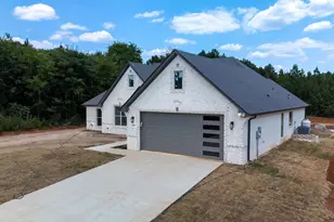 17049 Is Lk Dr, Tyler, TX 75708 - Photo 3