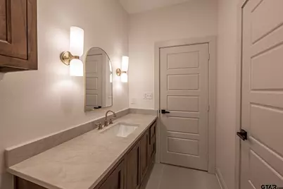 17049 Island Lake Dr., Tyler, TX 75708 - Photo 33