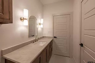 17049 Is Lk Dr, Tyler, TX 75708 - Photo 33