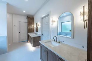 17049 Is Lk Dr, Tyler, TX 75708 - Photo 27