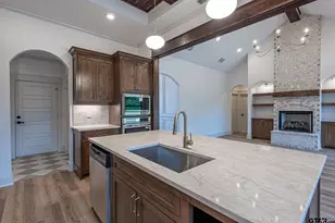 17049 Is Lk Dr, Tyler, TX 75708 - Photo 13