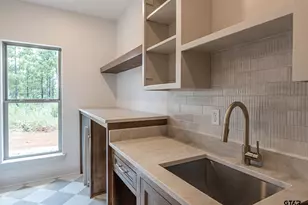 17049 Is Lk Dr, Tyler, TX 75708 - Photo 17