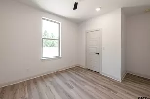 17049 Is Lk Dr, Tyler, TX 75708 - Photo 35