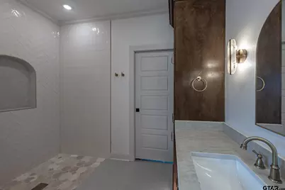 17049 Island Lake Dr., Tyler, TX 75708 - Photo 25