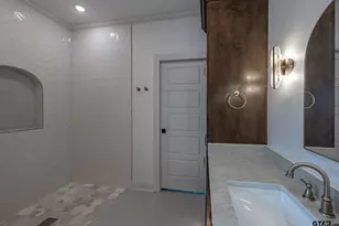 17049 Is Lk Dr, Tyler, TX 75708 - Photo 25