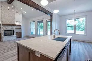 17049 Is Lk Dr, Tyler, TX 75708 - Photo 15