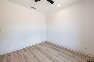 17049 Is Lk Dr, Tyler, TX 75708 - Photo 37