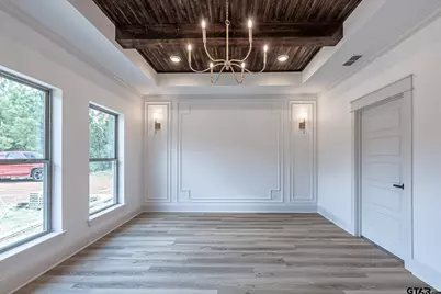 17049 Island Lake Dr., Tyler, TX 75708 - Photo 23