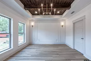17049 Is Lk Dr, Tyler, TX 75708 - Photo 23