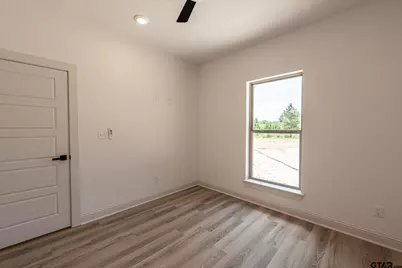 17049 Island Lake Dr., Tyler, TX 75708 - Photo 31