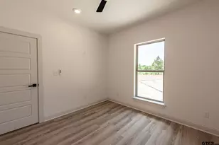 17049 Is Lk Dr, Tyler, TX 75708 - Photo 31