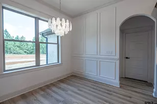 17049 Is Lk Dr, Tyler, TX 75708 - Photo 11