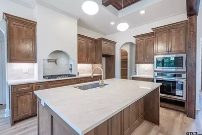 17049 Island Lake Dr., Tyler, TX 75708 - Photo 9