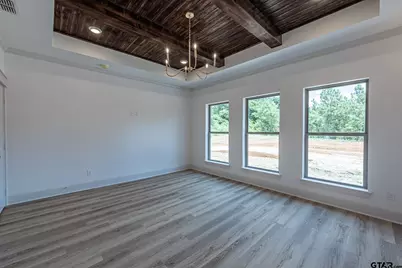 17049 Island Lake Dr., Tyler, TX 75708 - Photo 21